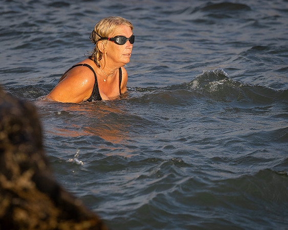 Wild Swimmers-54