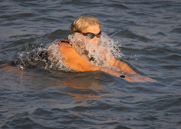 Wild Swimmers-55
