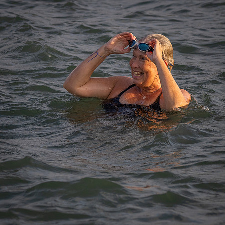Wild Swimmers-56