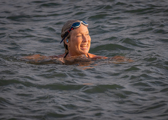 Wild Swimmers-57