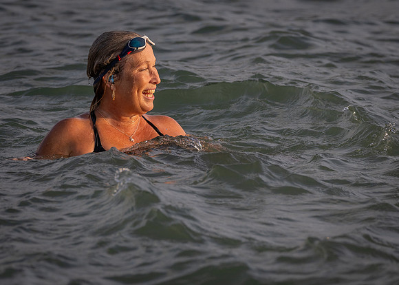 Wild Swimmers-58