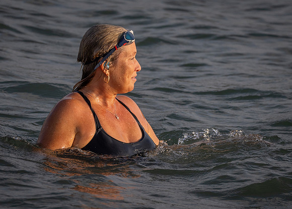 Wild Swimmers-59
