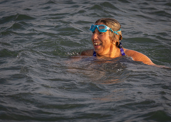 Wild Swimmers-60