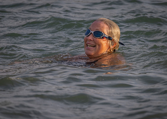 Wild Swimmers-63