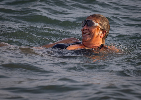 Wild Swimmers-64
