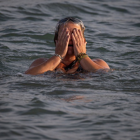 Wild Swimmers-65