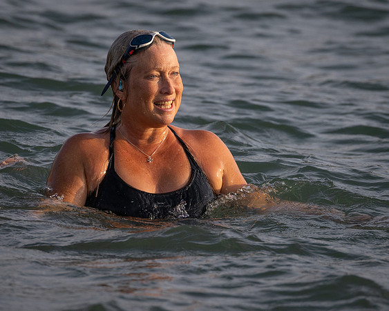 Wild Swimmers-66