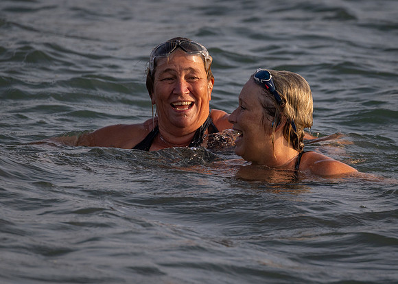 Wild Swimmers-67