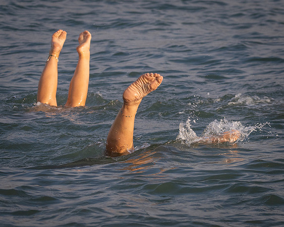 Wild Swimmers-68