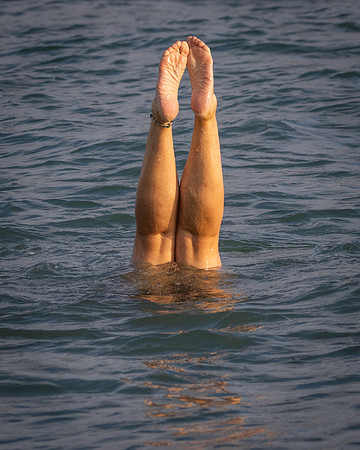 Wild Swimmers-69
