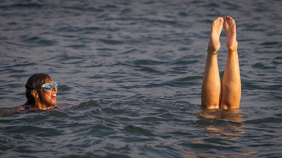 Wild Swimmers-71