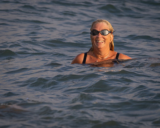 Wild Swimmers-73