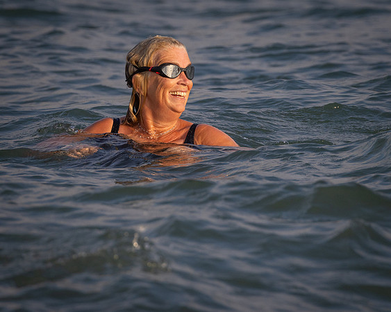 Wild Swimmers-74
