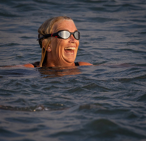 Wild Swimmers-76