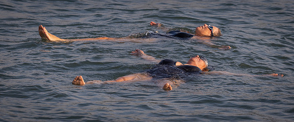 Wild Swimmers-77