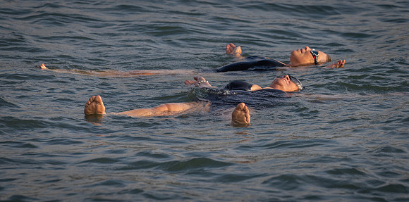 Wild Swimmers-78