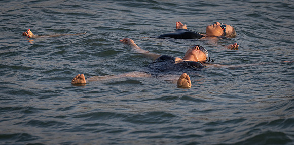 Wild Swimmers-79
