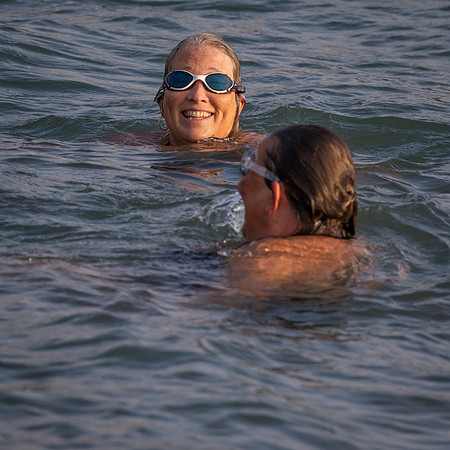 Wild Swimmers-80
