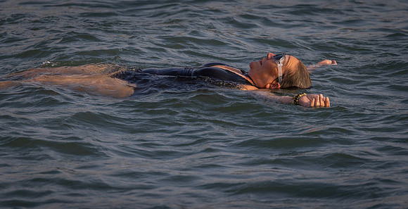Wild Swimmers-82