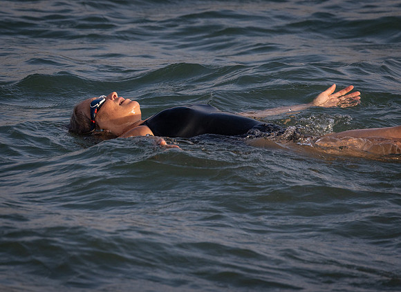 Wild Swimmers-83