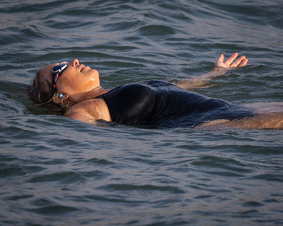 Wild Swimmers-84