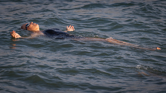 Wild Swimmers-85