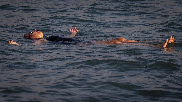 Wild Swimmers-86