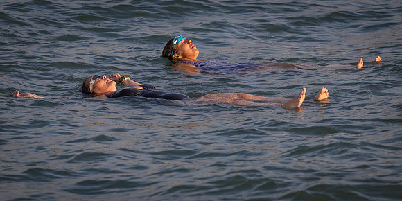 Wild Swimmers-87