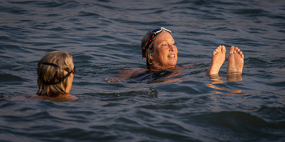 Wild Swimmers-88