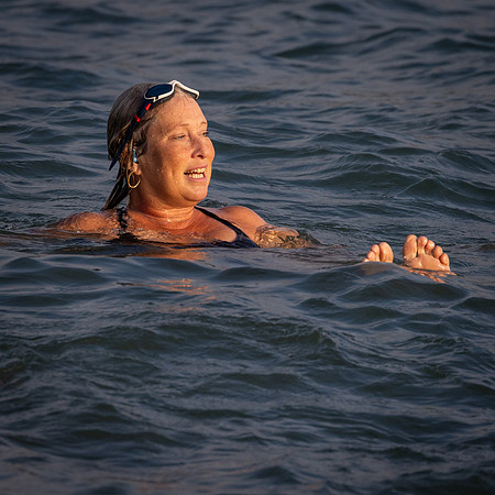 Wild Swimmers-89