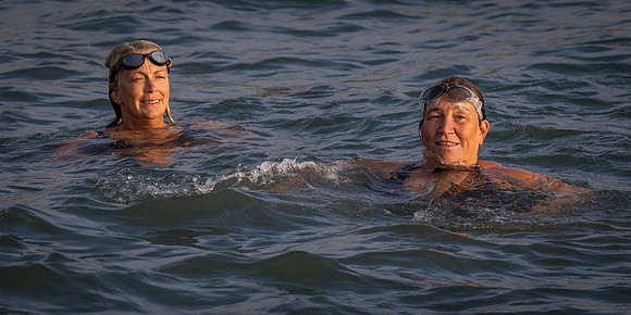 Wild Swimmers-90
