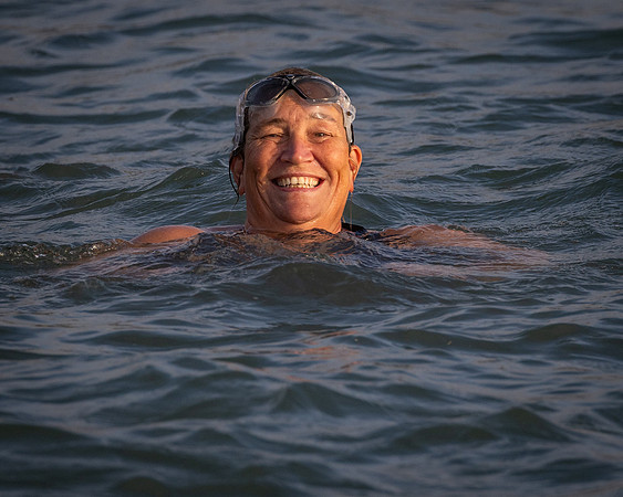 Wild Swimmers-91