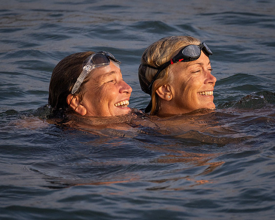 Wild Swimmers-92