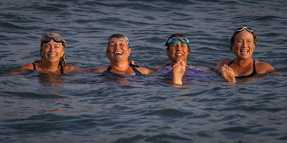 Wild Swimmers-93
