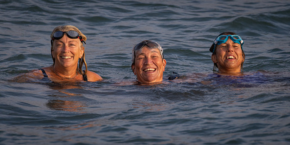 Wild Swimmers-94