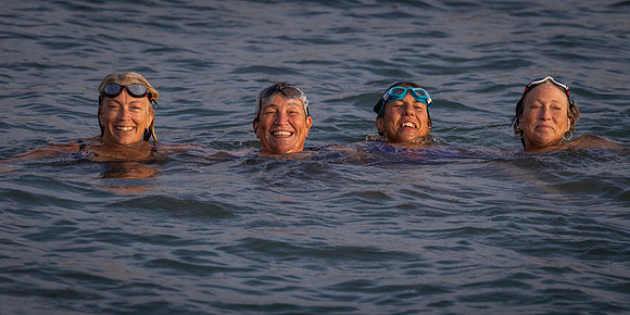 Wild Swimmers-95