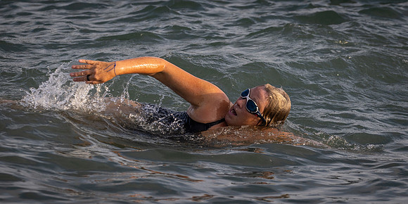 Wild Swimmers-96