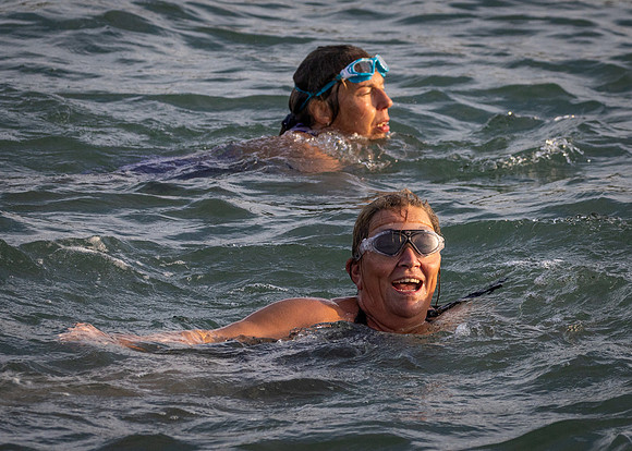 Wild Swimmers-97
