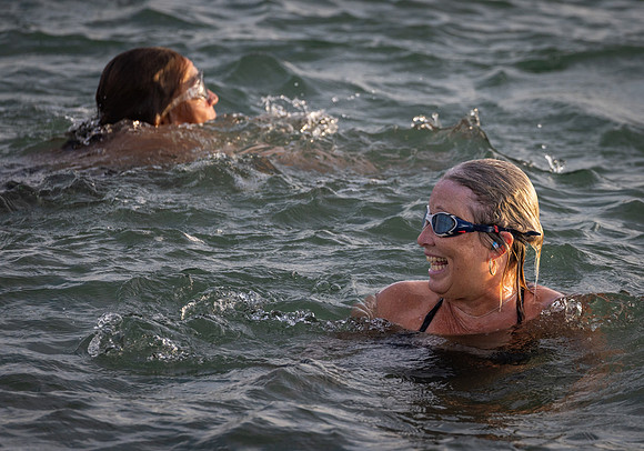 Wild Swimmers-100
