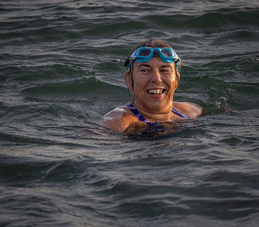 Wild Swimmers-101