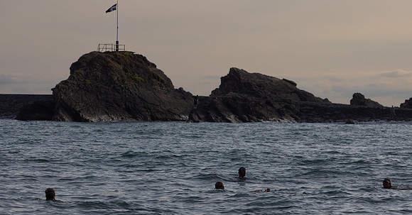 Wild Swimmers-102