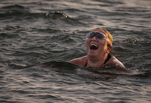 Wild Swimmers-103