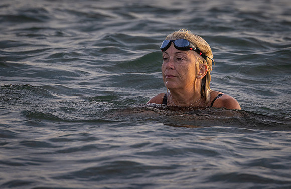 Wild Swimmers-105