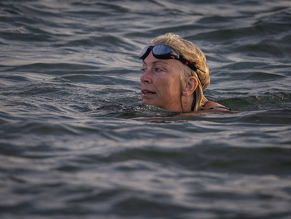 Wild Swimmers-106
