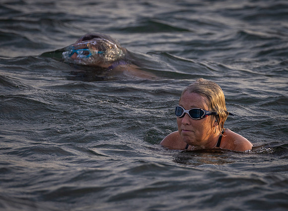 Wild Swimmers-107