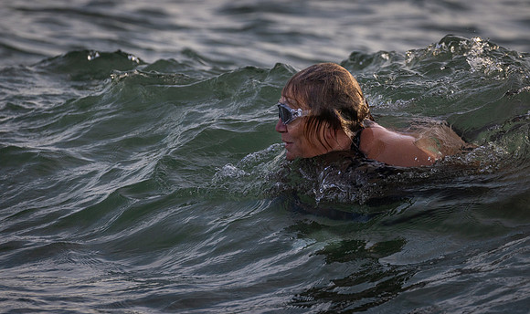 Wild Swimmers-108
