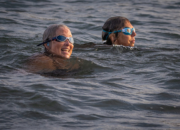 Wild Swimmers-109