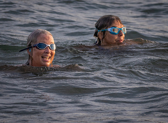 Wild Swimmers-110