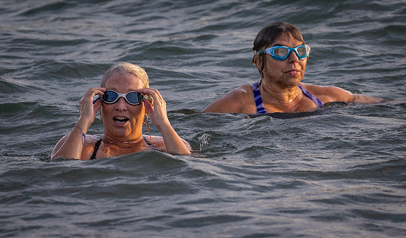 Wild Swimmers-111