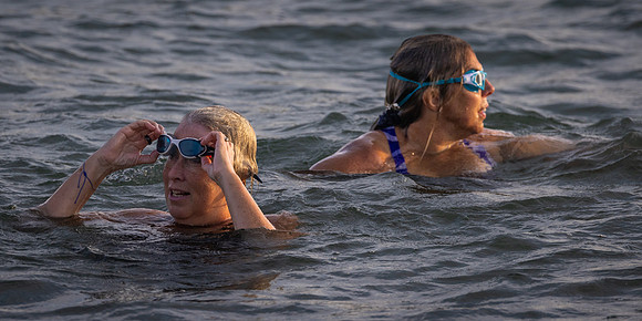 Wild Swimmers-112